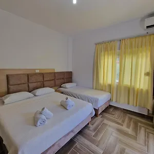 https://studio-eno-ksamil.albaniahotels.org