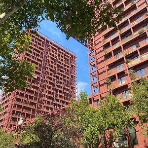 https://dream-in.hotels-in-tirana.com